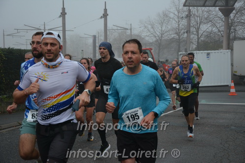 La Fleuryssoise2025/FLEURY2025_03508.JPG